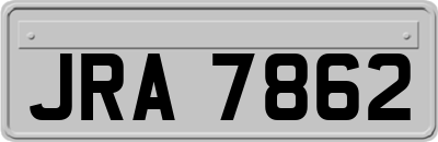 JRA7862