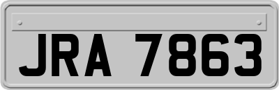 JRA7863