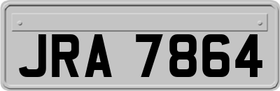 JRA7864
