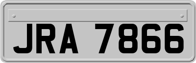 JRA7866