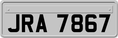 JRA7867