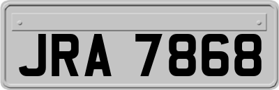 JRA7868