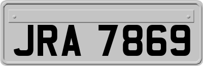 JRA7869