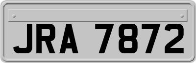 JRA7872