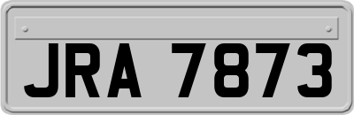 JRA7873