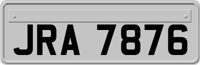 JRA7876