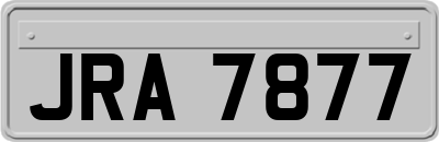 JRA7877