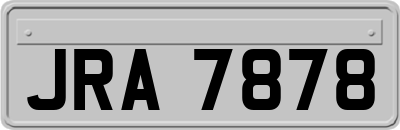 JRA7878