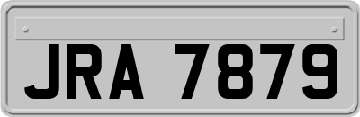 JRA7879