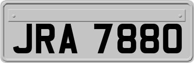 JRA7880