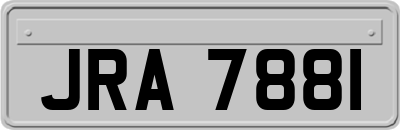 JRA7881