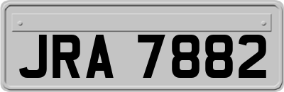 JRA7882