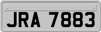 JRA7883