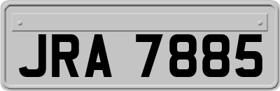 JRA7885