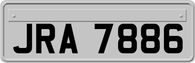 JRA7886