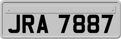 JRA7887
