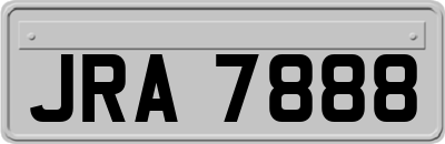 JRA7888
