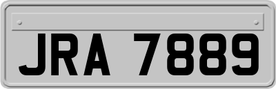 JRA7889