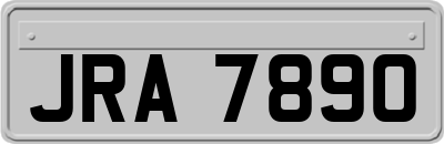 JRA7890