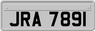 JRA7891