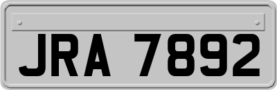 JRA7892