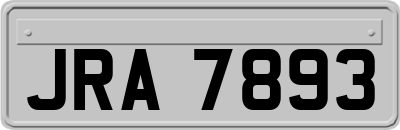 JRA7893