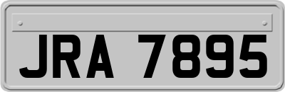 JRA7895