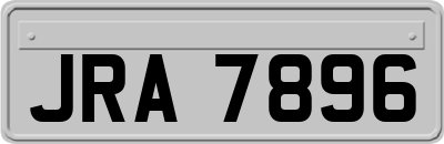 JRA7896