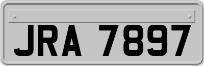 JRA7897