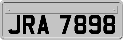 JRA7898