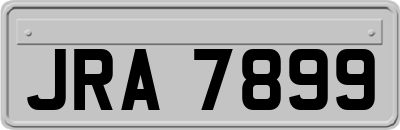 JRA7899