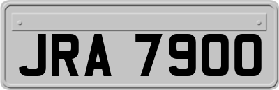 JRA7900