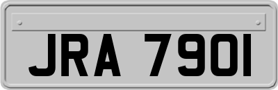 JRA7901