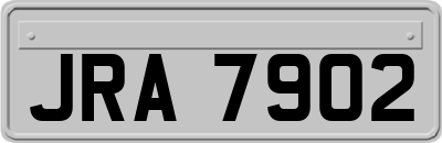 JRA7902