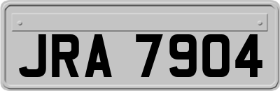 JRA7904