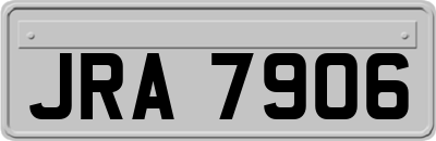 JRA7906