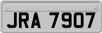 JRA7907