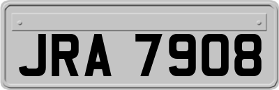 JRA7908