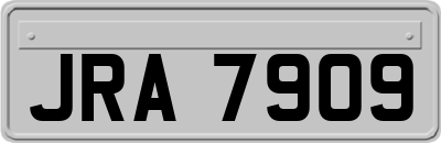 JRA7909