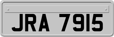 JRA7915