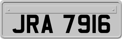 JRA7916