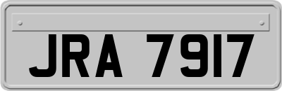 JRA7917