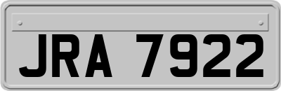 JRA7922