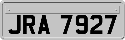 JRA7927