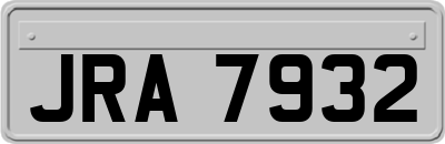 JRA7932