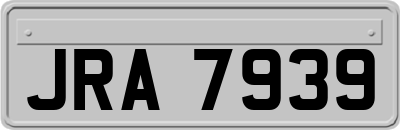 JRA7939