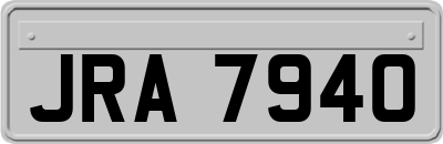 JRA7940