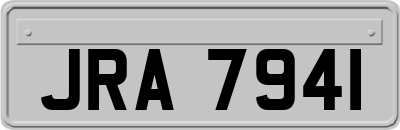 JRA7941
