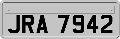 JRA7942