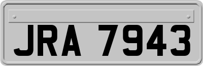 JRA7943